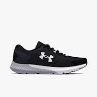 Zapatilla Under Armour Charged Rogue 3 3024877-002 Hombre